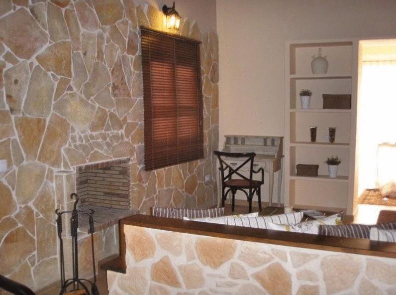 Villas La Fuentita Gran Tarajal Zewnętrze zdjęcie